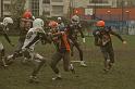 Evry Daily Photo -Foot Us Junior 2010 - Les Corsaires vs Les Chevaliers 744